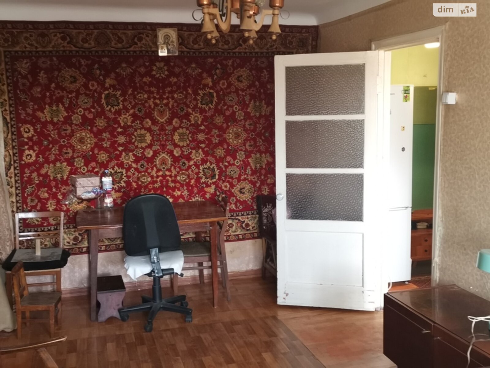 двокімнатна квартира з меблями в Миколаєві, район Заводський, на вул. Дачна в довготривалу оренду помісячно фото 1 двокімнатна квартира з меблями в Миколаєві, район Заводський, на вул. Дачна в довготривалу оренду помісячно фото 1