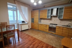 трикімнатна квартира в Миколаєві, район Заводський, на вул. Даля 4 в довготривалу оренду помісячно фото 2