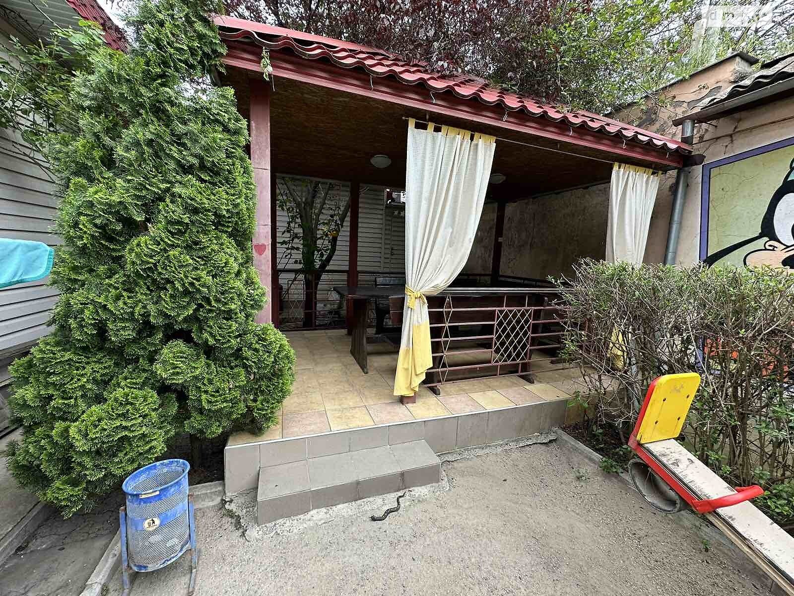 трикімнатна квартира в Миколаєві, район Заводський, на вул. Даля 4 в довготривалу оренду помісячно фото 1