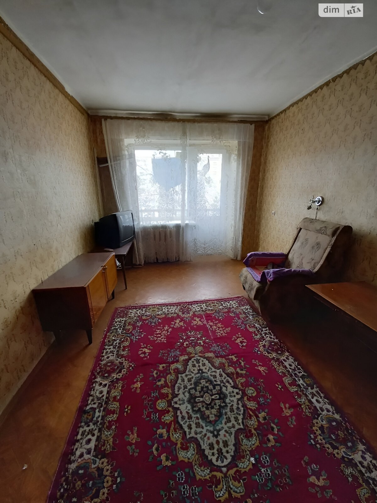 двокімнатна квартира в Миколаєві, район Заводський, на вул. Декабристів (Центр) 67 в довготривалу оренду помісячно фото 1 двокімнатна квартира в Миколаєві, район Заводський, на вул. Декабристів (Центр) 67 в довготривалу оренду помісячно фото 1