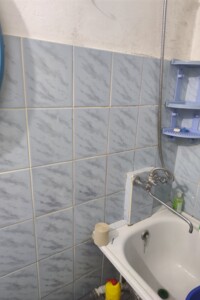 двухкомнатная квартира в Николаеве, район Заводской, на ул. Дмитриева в аренду на долгий срок помесячно фото 2