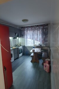 трикімнатна квартира в Миколаєві, район Заводський, на вул. Євгенія Логінова 44 в довготривалу оренду помісячно фото 2