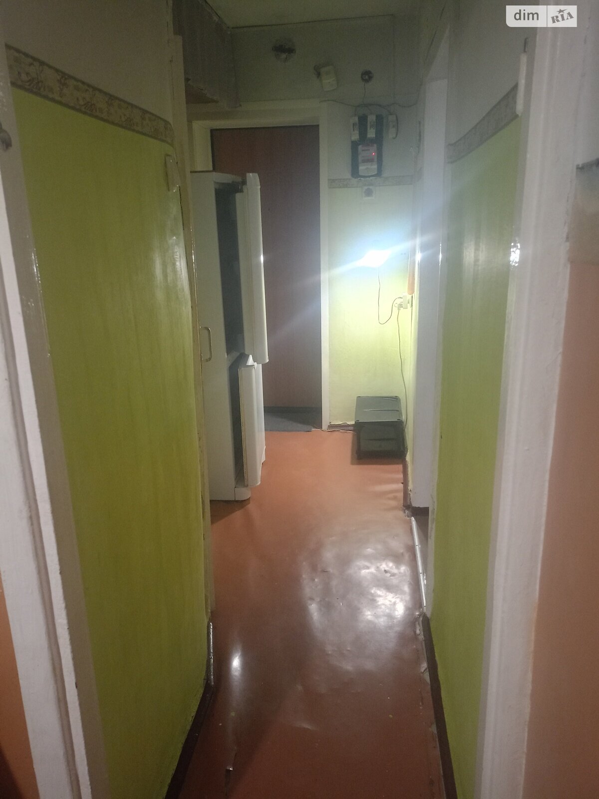 однокімнатна квартира з меблями в Миколаєві, район Заводський, на вул. Євгенія Логінова в довготривалу оренду помісячно фото 1 однокімнатна квартира з меблями в Миколаєві, район Заводський, на вул. Євгенія Логінова в довготривалу оренду помісячно фото 1