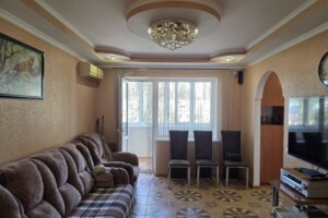 двокімнатна квартира в Миколаєві, район Заводський, на вул. Євгенія Логінова 5А в довготривалу оренду помісячно фото 2 двокімнатна квартира в Миколаєві, район Заводський, на вул. Євгенія Логінова 5А в довготривалу оренду помісячно фото 2