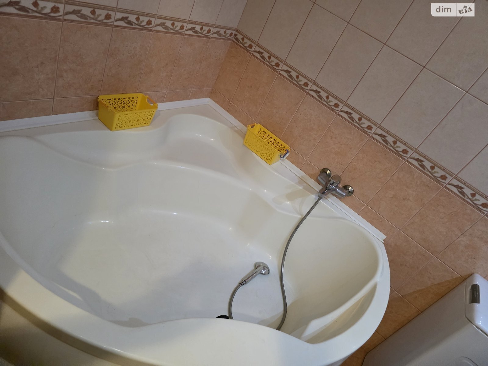 двокімнатна квартира в Миколаєві, район Заводський, на вул. Євгенія Логінова 5А в довготривалу оренду помісячно фото 1 двокімнатна квартира в Миколаєві, район Заводський, на вул. Євгенія Логінова 5А в довготривалу оренду помісячно фото 1