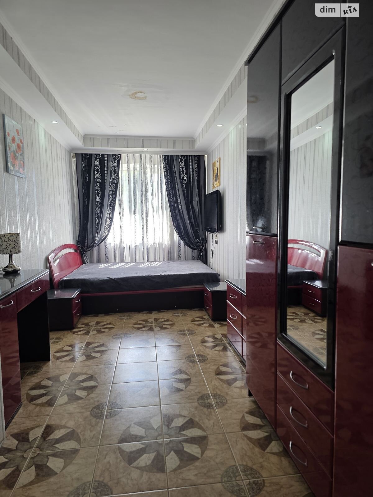 двокімнатна квартира в Миколаєві, район Заводський, на вул. Євгенія Логінова 5А в довготривалу оренду помісячно фото 1 двокімнатна квартира в Миколаєві, район Заводський, на вул. Євгенія Логінова 5А в довготривалу оренду помісячно фото 1