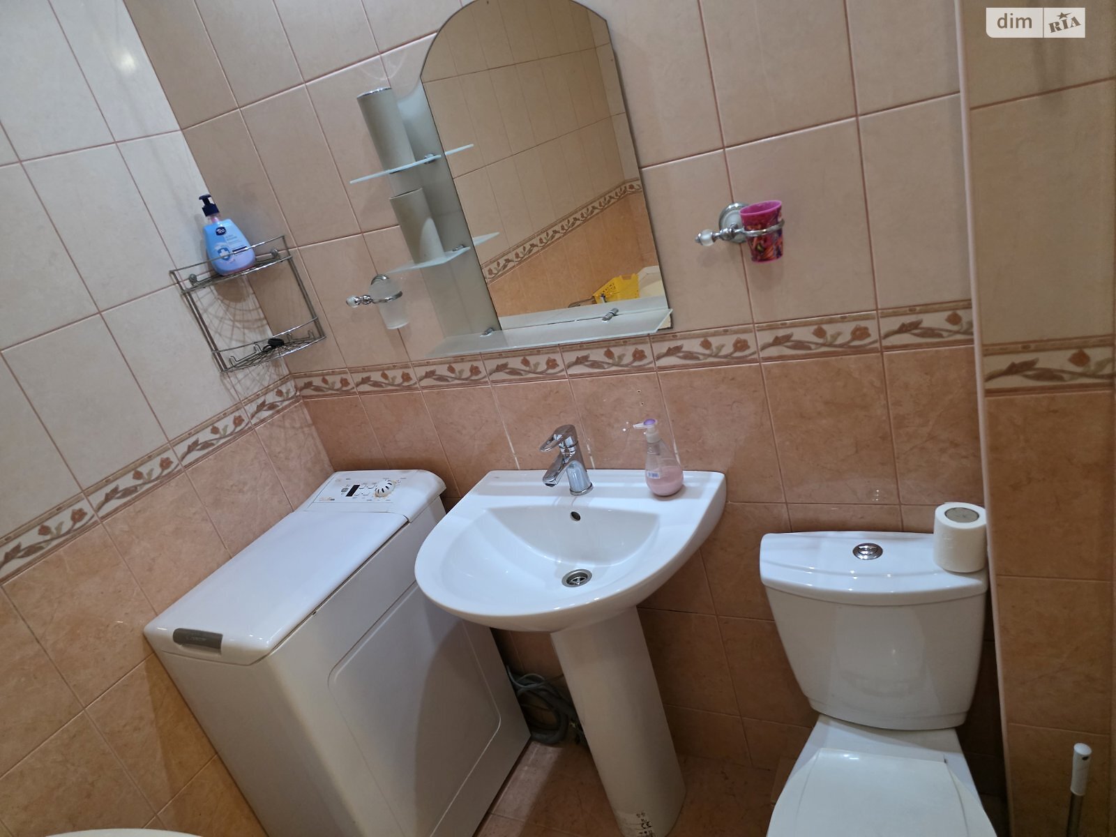 двокімнатна квартира в Миколаєві, район Заводський, на вул. Євгенія Логінова 5А в довготривалу оренду помісячно фото 1 двокімнатна квартира в Миколаєві, район Заводський, на вул. Євгенія Логінова 5А в довготривалу оренду помісячно фото 1