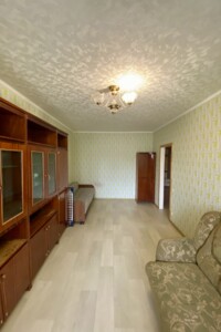 однокомнатная квартира в Николаеве, район Заводской, на ул. Евгения Логинова в аренду на долгий срок помесячно фото 2