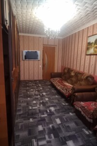 двухкомнатная квартира в Николаеве, район Заводской, на ул. Евгения Логинова 33 в аренду на долгий срок помесячно фото 2 двухкомнатная квартира в Николаеве, район Заводской, на ул. Евгения Логинова 33 в аренду на долгий срок помесячно фото 2