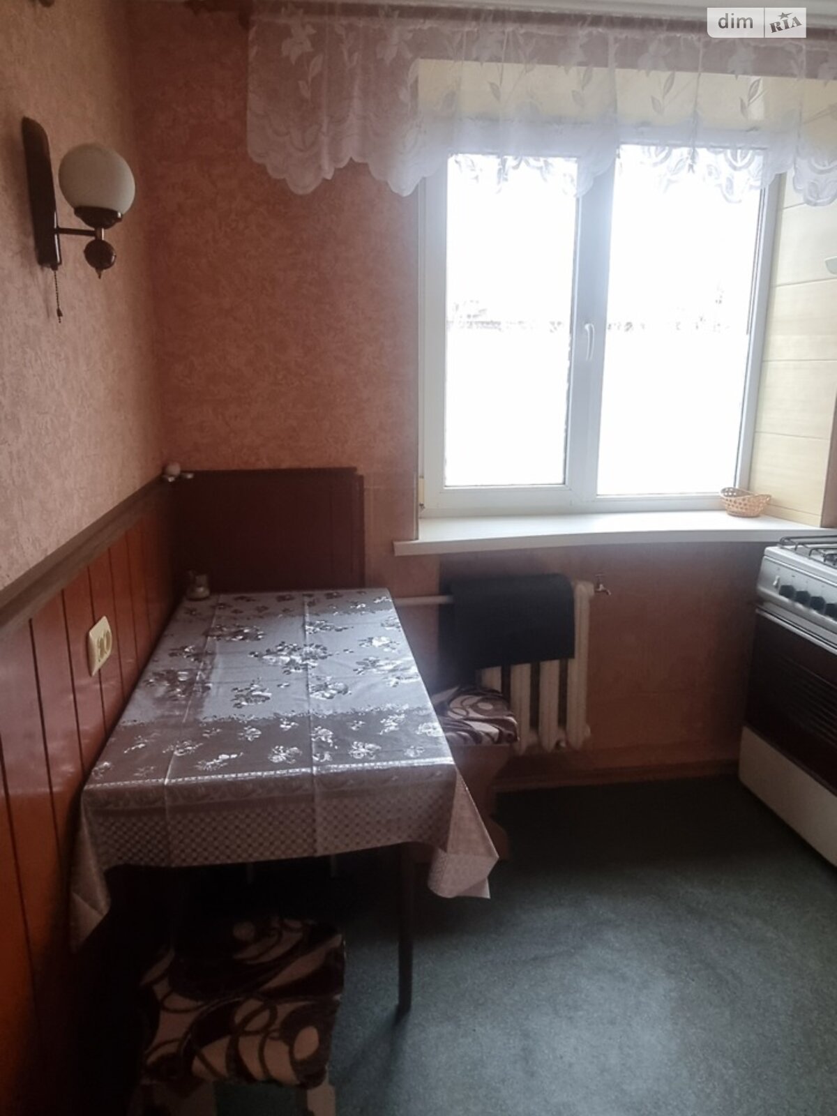 двухкомнатная квартира в Николаеве, район Заводской, на ул. Евгения Логинова 33 в аренду на долгий срок помесячно фото 1 двухкомнатная квартира в Николаеве, район Заводской, на ул. Евгения Логинова 33 в аренду на долгий срок помесячно фото 1