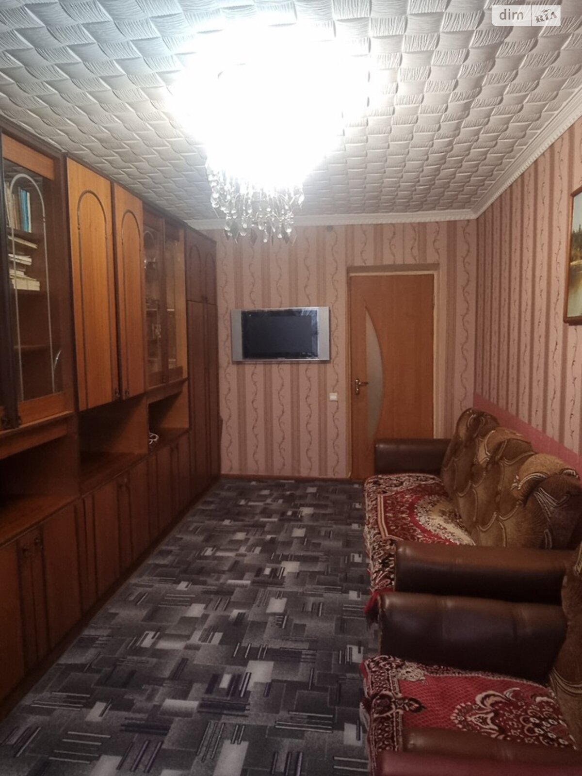 двухкомнатная квартира в Николаеве, район Заводской, на ул. Евгения Логинова 33 в аренду на долгий срок помесячно фото 1 двухкомнатная квартира в Николаеве, район Заводской, на ул. Евгения Логинова 33 в аренду на долгий срок помесячно фото 1