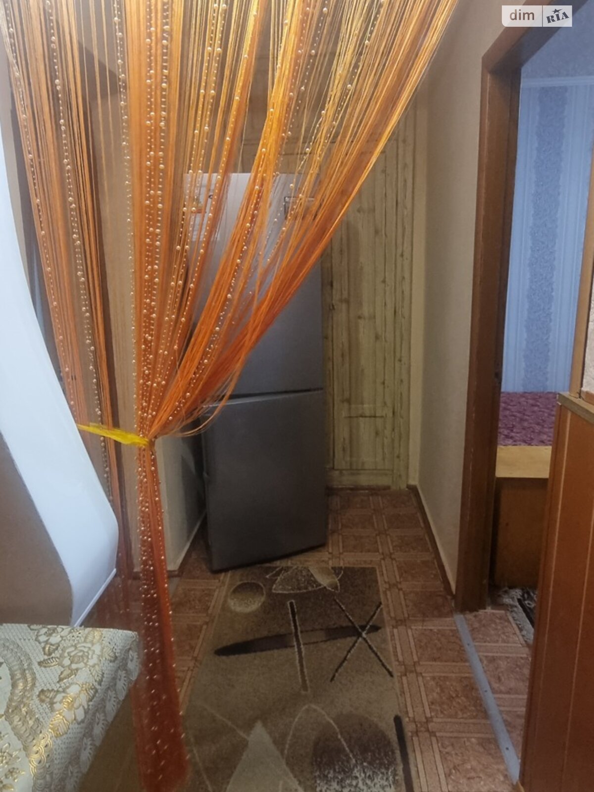 двухкомнатная квартира в Николаеве, район Заводской, на ул. Евгения Логинова 33 в аренду на долгий срок помесячно фото 1 двухкомнатная квартира в Николаеве, район Заводской, на ул. Евгения Логинова 33 в аренду на долгий срок помесячно фото 1