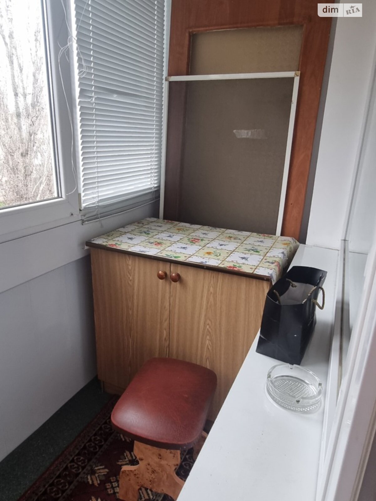 двухкомнатная квартира в Николаеве, район Заводской, на ул. Евгения Логинова 33 в аренду на долгий срок помесячно фото 1 двухкомнатная квартира в Николаеве, район Заводской, на ул. Евгения Логинова 33 в аренду на долгий срок помесячно фото 1