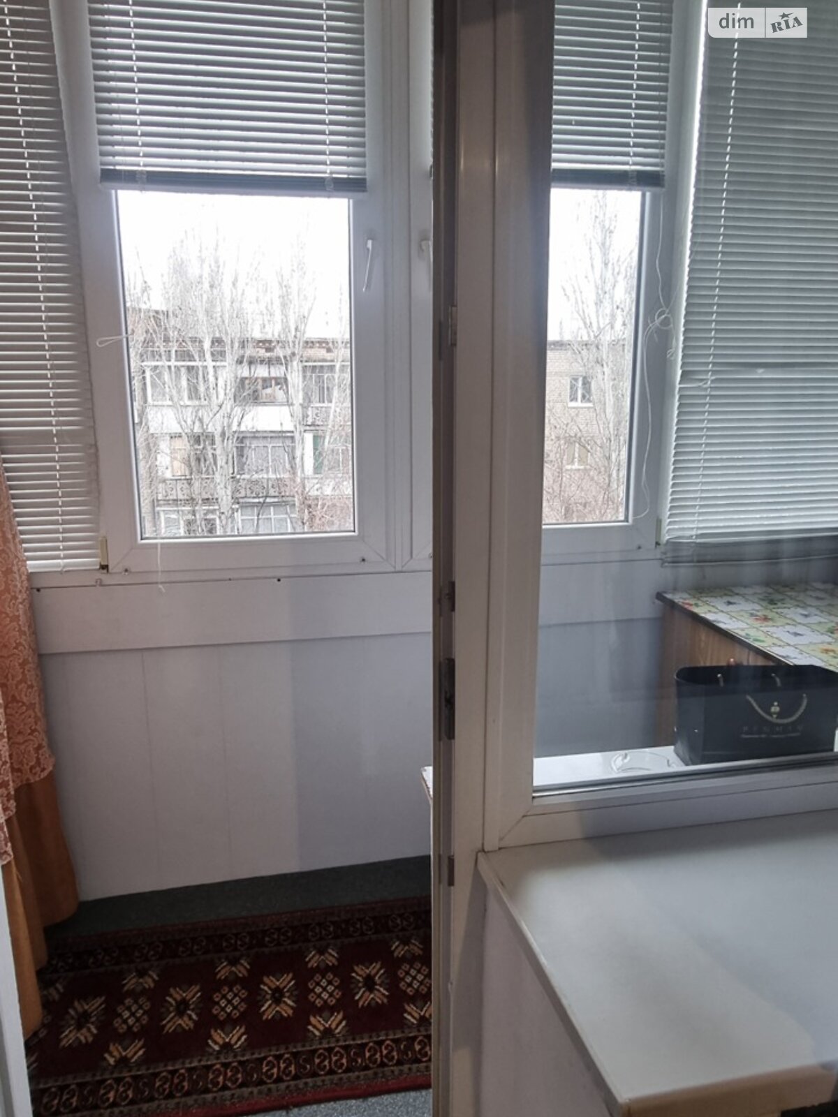 двухкомнатная квартира в Николаеве, район Заводской, на ул. Евгения Логинова 33 в аренду на долгий срок помесячно фото 1 двухкомнатная квартира в Николаеве, район Заводской, на ул. Евгения Логинова 33 в аренду на долгий срок помесячно фото 1