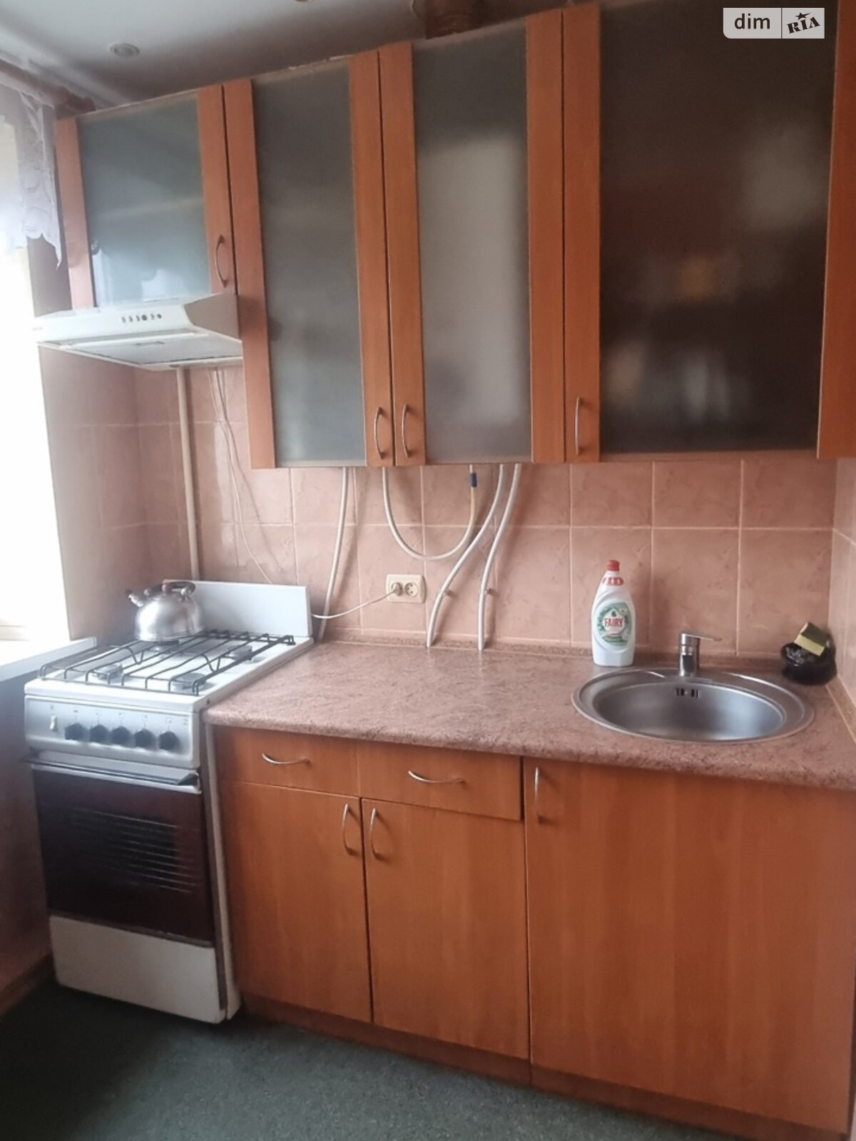 двухкомнатная квартира в Николаеве, район Заводской, на ул. Евгения Логинова 33 в аренду на долгий срок помесячно фото 1 двухкомнатная квартира в Николаеве, район Заводской, на ул. Евгения Логинова 33 в аренду на долгий срок помесячно фото 1