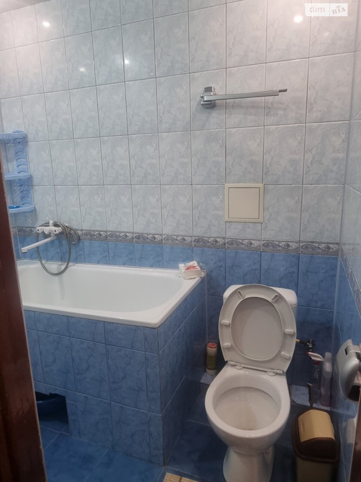 двухкомнатная квартира в Николаеве, район Заводской, на ул. Евгения Логинова 33 в аренду на долгий срок помесячно фото 1 двухкомнатная квартира в Николаеве, район Заводской, на ул. Евгения Логинова 33 в аренду на долгий срок помесячно фото 1