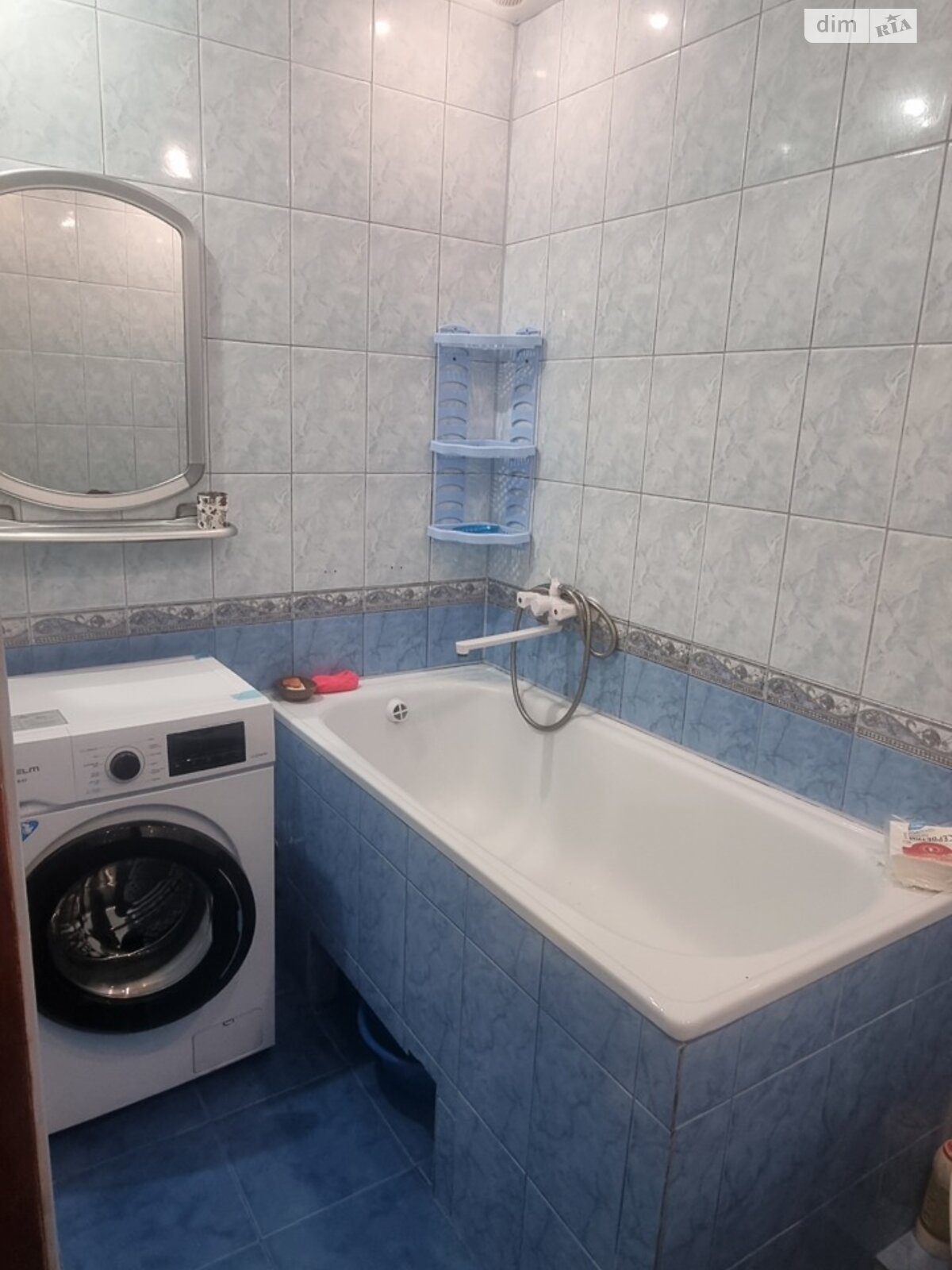 двухкомнатная квартира в Николаеве, район Заводской, на ул. Евгения Логинова 33 в аренду на долгий срок помесячно фото 1 двухкомнатная квартира в Николаеве, район Заводской, на ул. Евгения Логинова 33 в аренду на долгий срок помесячно фото 1