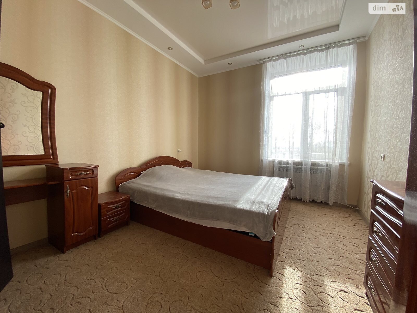 двокімнатна квартира в Миколаєві, район Заводський, на вул. Фалєєвська 91 в довготривалу оренду помісячно фото 1 двокімнатна квартира в Миколаєві, район Заводський, на вул. Фалєєвська 91 в довготривалу оренду помісячно фото 1