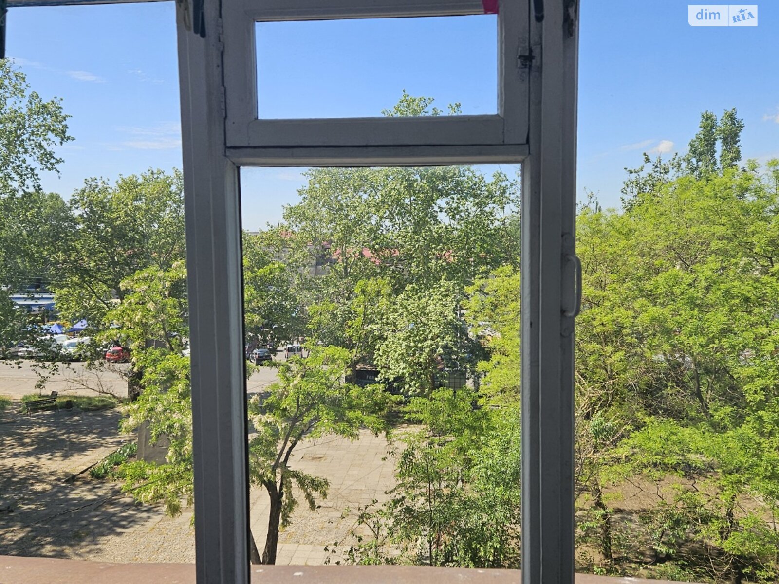 двокімнатна квартира в Миколаєві, район Заводський, на вул. Фалєєвська 91 в довготривалу оренду помісячно фото 1 двокімнатна квартира в Миколаєві, район Заводський, на вул. Фалєєвська 91 в довготривалу оренду помісячно фото 1