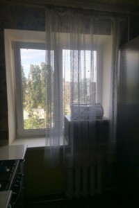 однокомнатная квартира в Николаеве, район Заводской, на ул. Генерала Алмазова 51 в аренду на долгий срок помесячно фото 2 однокомнатная квартира в Николаеве, район Заводской, на ул. Генерала Алмазова 51 в аренду на долгий срок помесячно фото 2