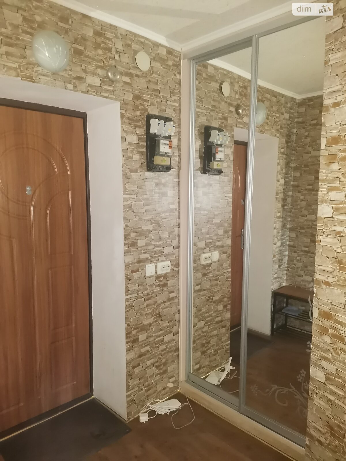 однокомнатная квартира в Николаеве, район Заводской, на ул. Генерала Алмазова 51 в аренду на долгий срок помесячно фото 1 однокомнатная квартира в Николаеве, район Заводской, на ул. Генерала Алмазова 51 в аренду на долгий срок помесячно фото 1