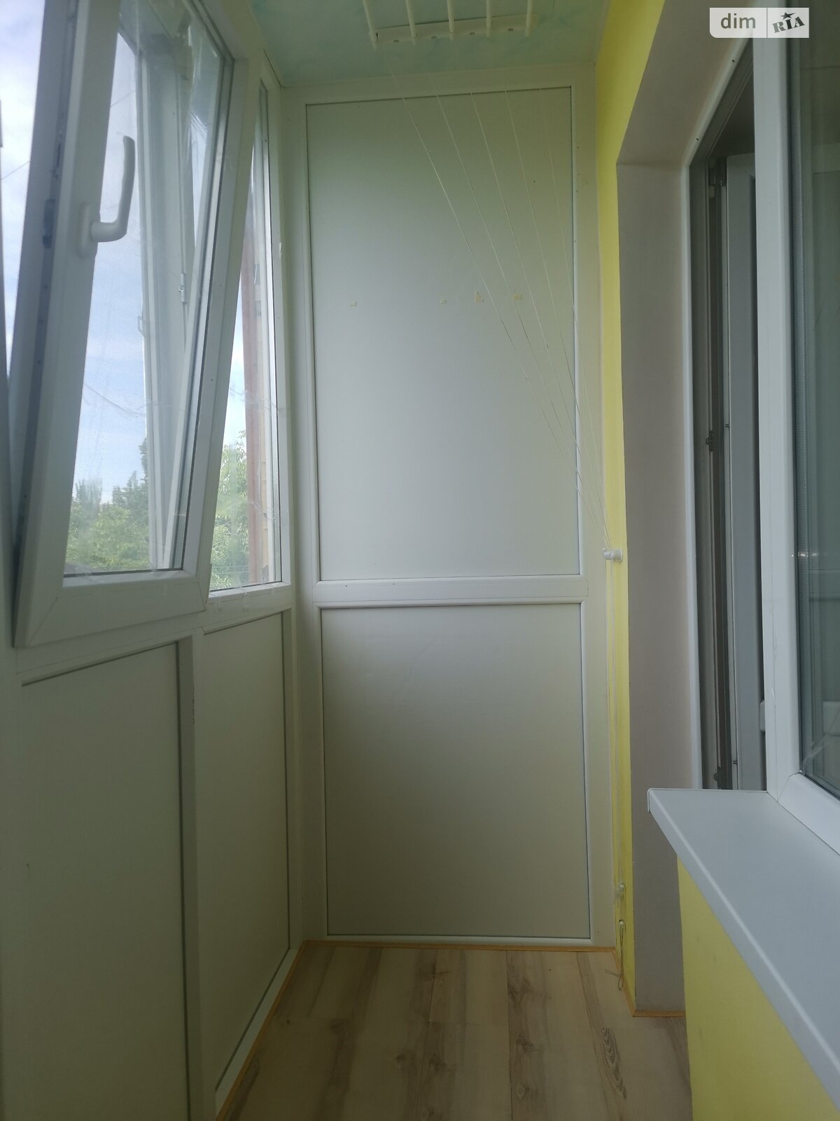 однокомнатная квартира в Николаеве, район Заводской, на ул. Генерала Алмазова 51 в аренду на долгий срок помесячно фото 1 однокомнатная квартира в Николаеве, район Заводской, на ул. Генерала Алмазова 51 в аренду на долгий срок помесячно фото 1