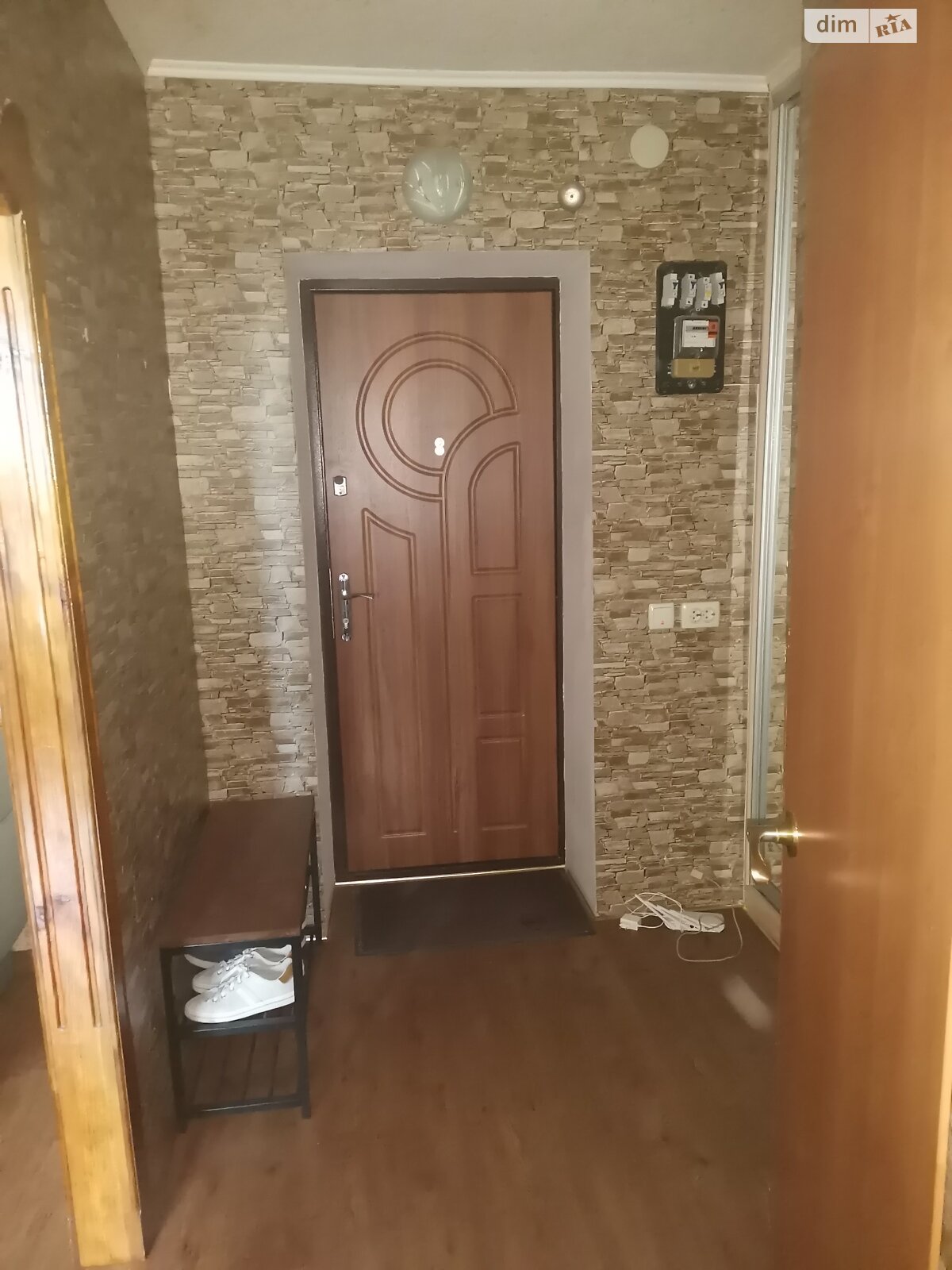 однокомнатная квартира в Николаеве, район Заводской, на ул. Генерала Алмазова 51 в аренду на долгий срок помесячно фото 1 однокомнатная квартира в Николаеве, район Заводской, на ул. Генерала Алмазова 51 в аренду на долгий срок помесячно фото 1