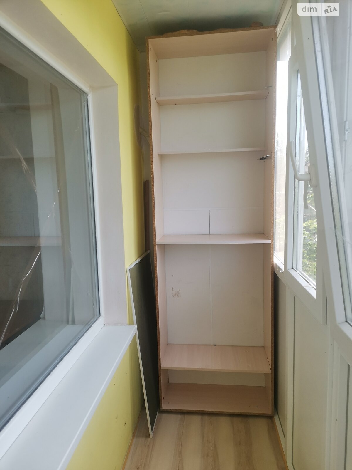 однокомнатная квартира в Николаеве, район Заводской, на ул. Генерала Алмазова 51 в аренду на долгий срок помесячно фото 1 однокомнатная квартира в Николаеве, район Заводской, на ул. Генерала Алмазова 51 в аренду на долгий срок помесячно фото 1