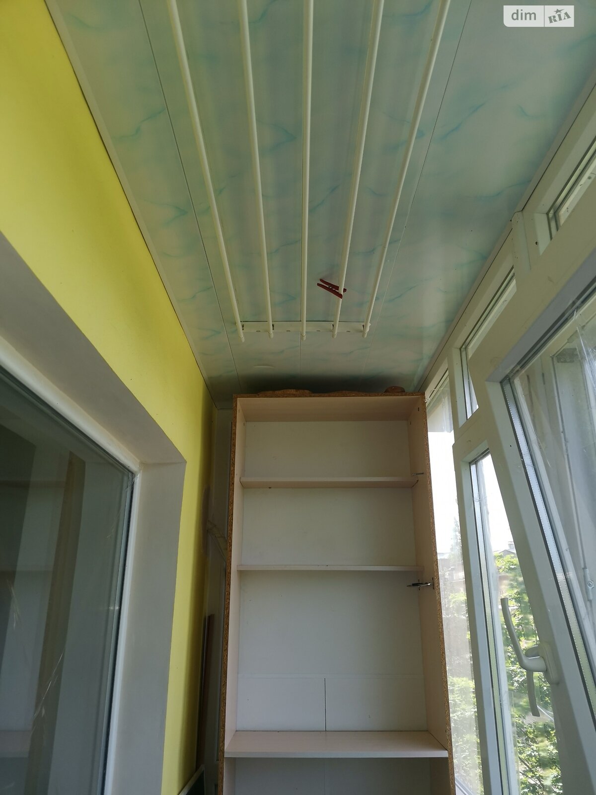 однокомнатная квартира в Николаеве, район Заводской, на ул. Генерала Алмазова 51 в аренду на долгий срок помесячно фото 1 однокомнатная квартира в Николаеве, район Заводской, на ул. Генерала Алмазова 51 в аренду на долгий срок помесячно фото 1