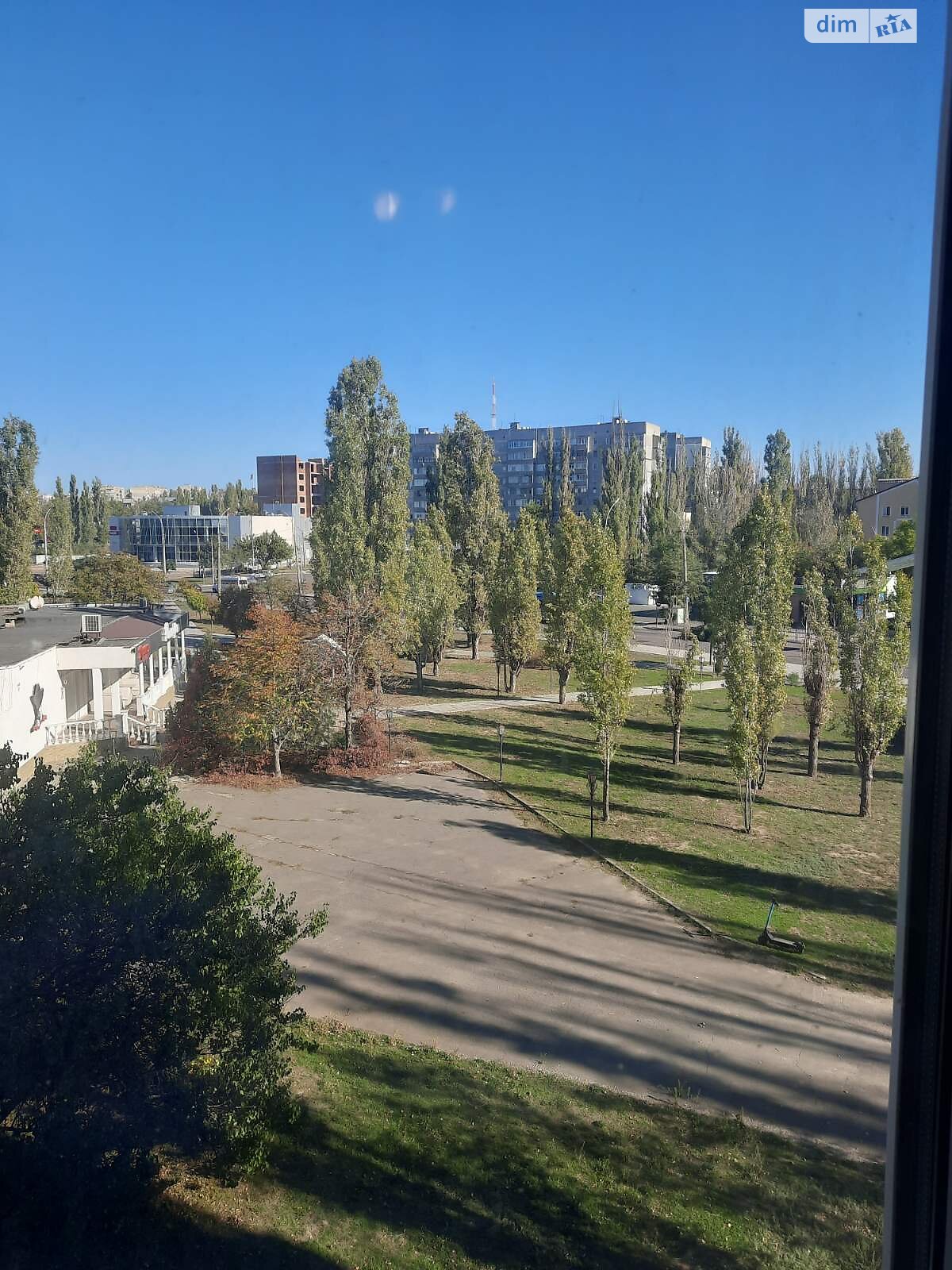 двухкомнатная квартира в Николаеве, район Заводской, на ул. Генерала Алмазова в аренду на долгий срок помесячно фото 1 двухкомнатная квартира в Николаеве, район Заводской, на ул. Генерала Алмазова в аренду на долгий срок помесячно фото 1