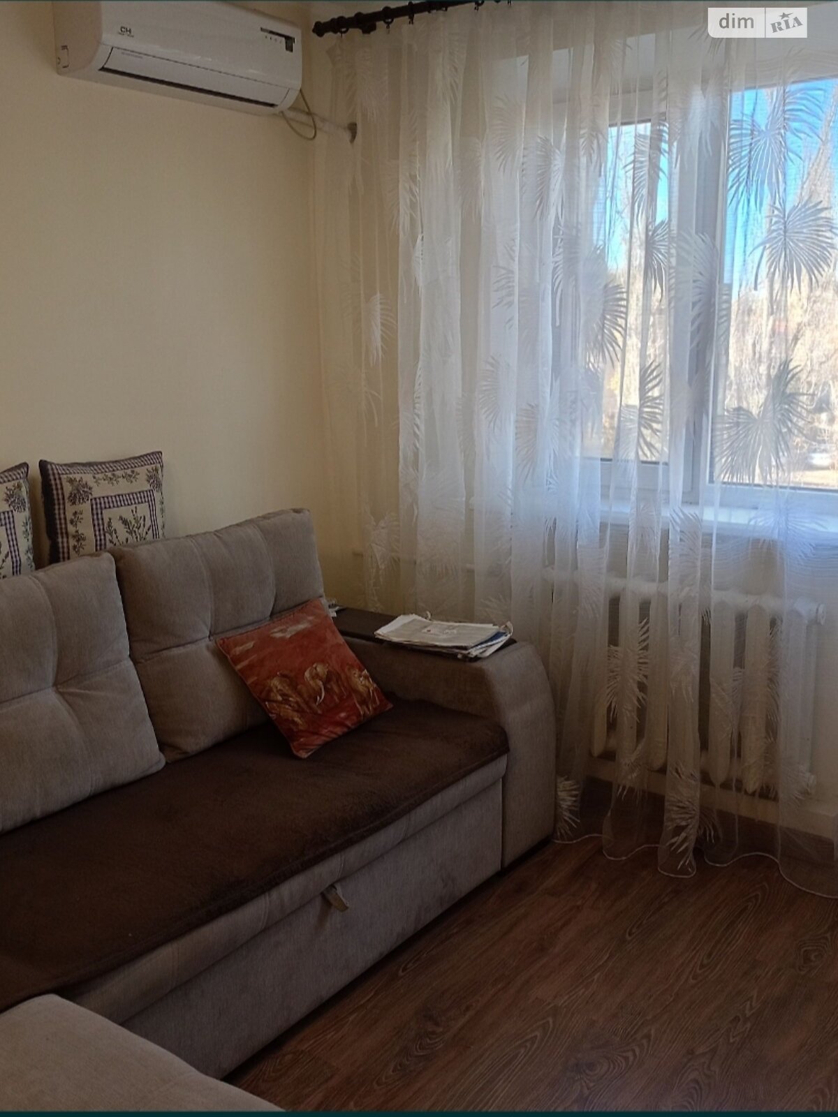 двокімнатна квартира в Миколаєві, район Заводський, на вул. Генерала Алмазова в довготривалу оренду помісячно фото 1 двокімнатна квартира в Миколаєві, район Заводський, на вул. Генерала Алмазова в довготривалу оренду помісячно фото 1