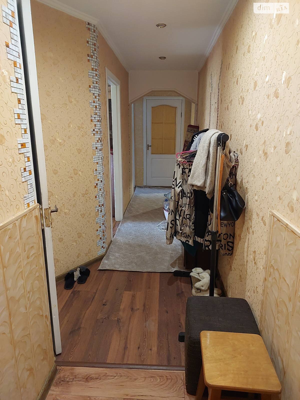двухкомнатная квартира в Николаеве, район Заводской, на ул. Генерала Алмазова в аренду на долгий срок помесячно фото 1 двухкомнатная квартира в Николаеве, район Заводской, на ул. Генерала Алмазова в аренду на долгий срок помесячно фото 1