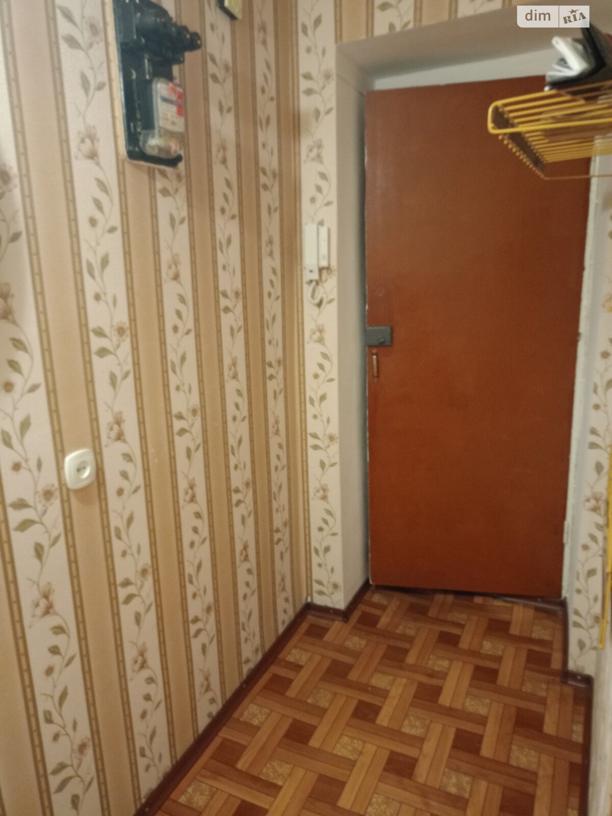 однокомнатная квартира с мебелью в Николаеве, район Заводской, на ул. Генерала Алмазова в аренду на долгий срок помесячно фото 1 однокомнатная квартира с мебелью в Николаеве, район Заводской, на ул. Генерала Алмазова в аренду на долгий срок помесячно фото 1
