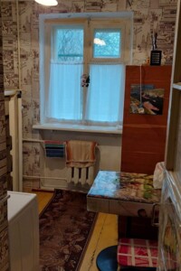 однокімнатна квартира з ремонтом в Миколаєві, район Заводський, на вул. Генерала Алмазова в довготривалу оренду помісячно фото 2 однокімнатна квартира з ремонтом в Миколаєві, район Заводський, на вул. Генерала Алмазова в довготривалу оренду помісячно фото 2