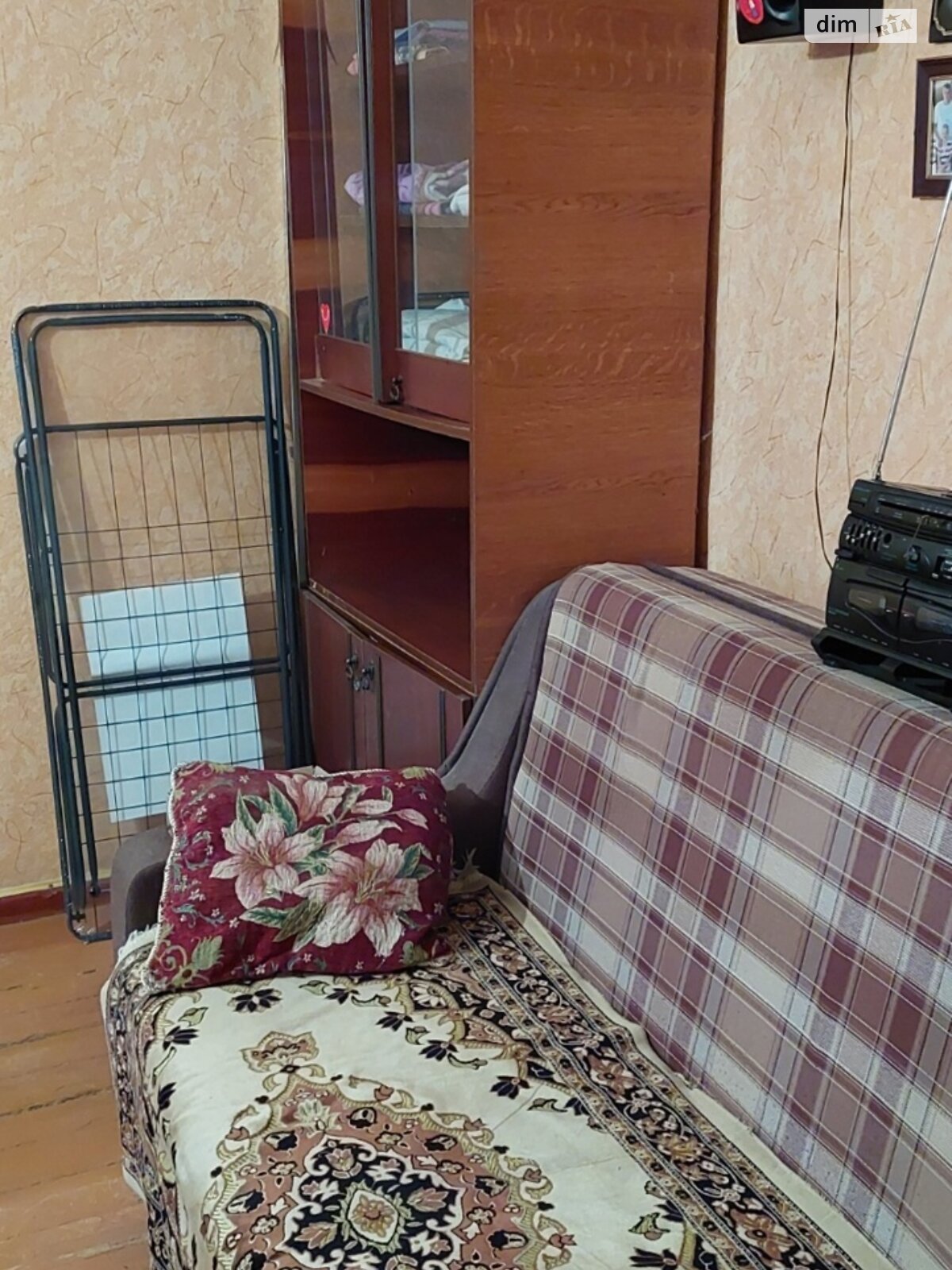 однокімнатна квартира з ремонтом в Миколаєві, район Заводський, на вул. Генерала Алмазова в довготривалу оренду помісячно фото 1 однокімнатна квартира з ремонтом в Миколаєві, район Заводський, на вул. Генерала Алмазова в довготривалу оренду помісячно фото 1