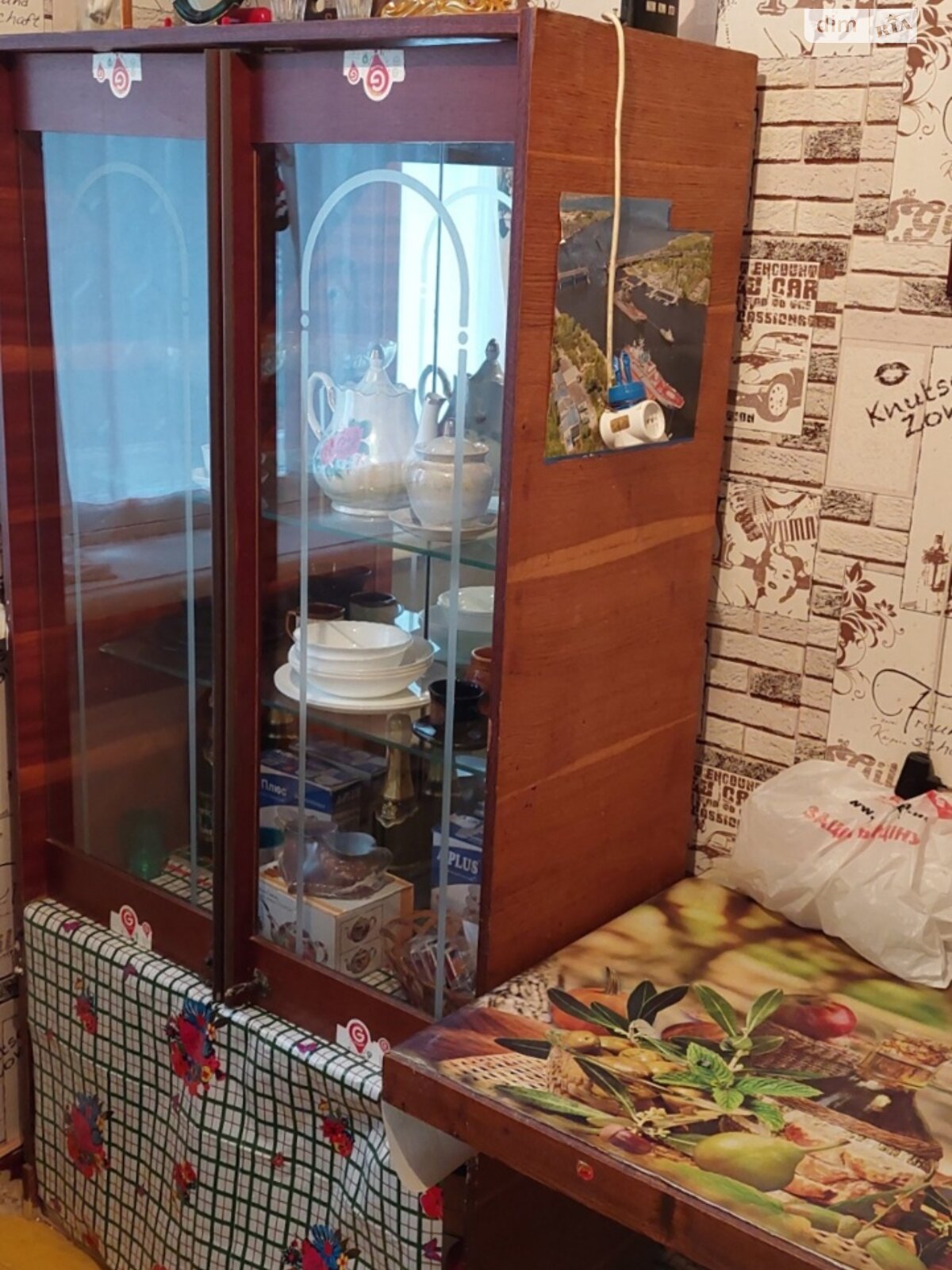 однокімнатна квартира з ремонтом в Миколаєві, район Заводський, на вул. Генерала Алмазова в довготривалу оренду помісячно фото 1 однокімнатна квартира з ремонтом в Миколаєві, район Заводський, на вул. Генерала Алмазова в довготривалу оренду помісячно фото 1