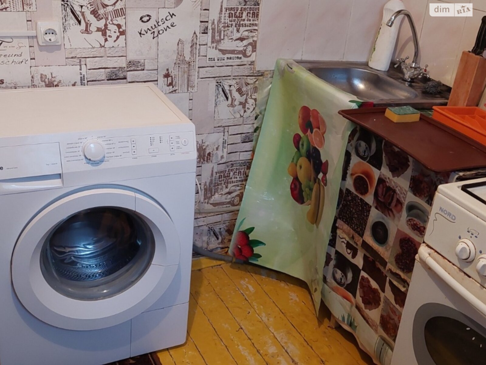 однокімнатна квартира з ремонтом в Миколаєві, район Заводський, на вул. Генерала Алмазова в довготривалу оренду помісячно фото 1 однокімнатна квартира з ремонтом в Миколаєві, район Заводський, на вул. Генерала Алмазова в довготривалу оренду помісячно фото 1