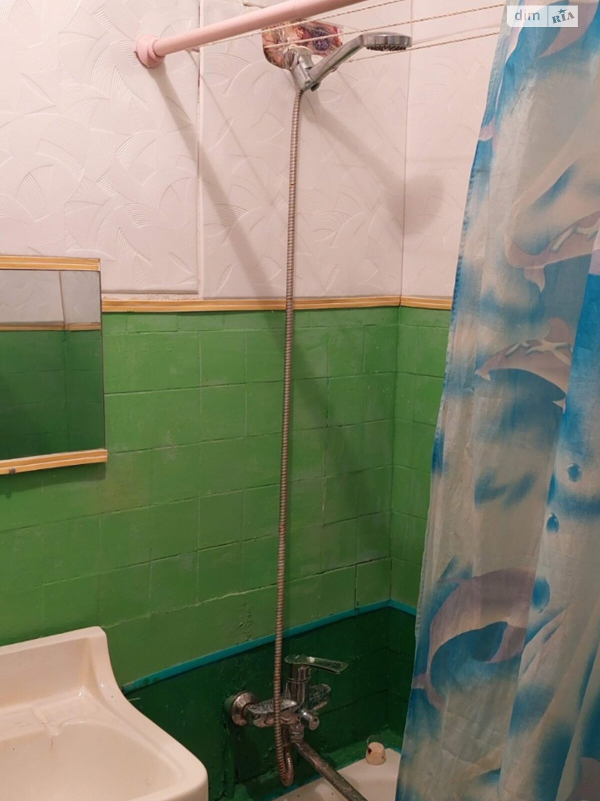 однокімнатна квартира з ремонтом в Миколаєві, район Заводський, на вул. Генерала Алмазова в довготривалу оренду помісячно фото 1 однокімнатна квартира з ремонтом в Миколаєві, район Заводський, на вул. Генерала Алмазова в довготривалу оренду помісячно фото 1