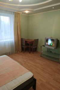 двокімнатна квартира в Миколаєві, район Заводський, на вул. Генерала Алмазова в довготривалу оренду помісячно фото 2