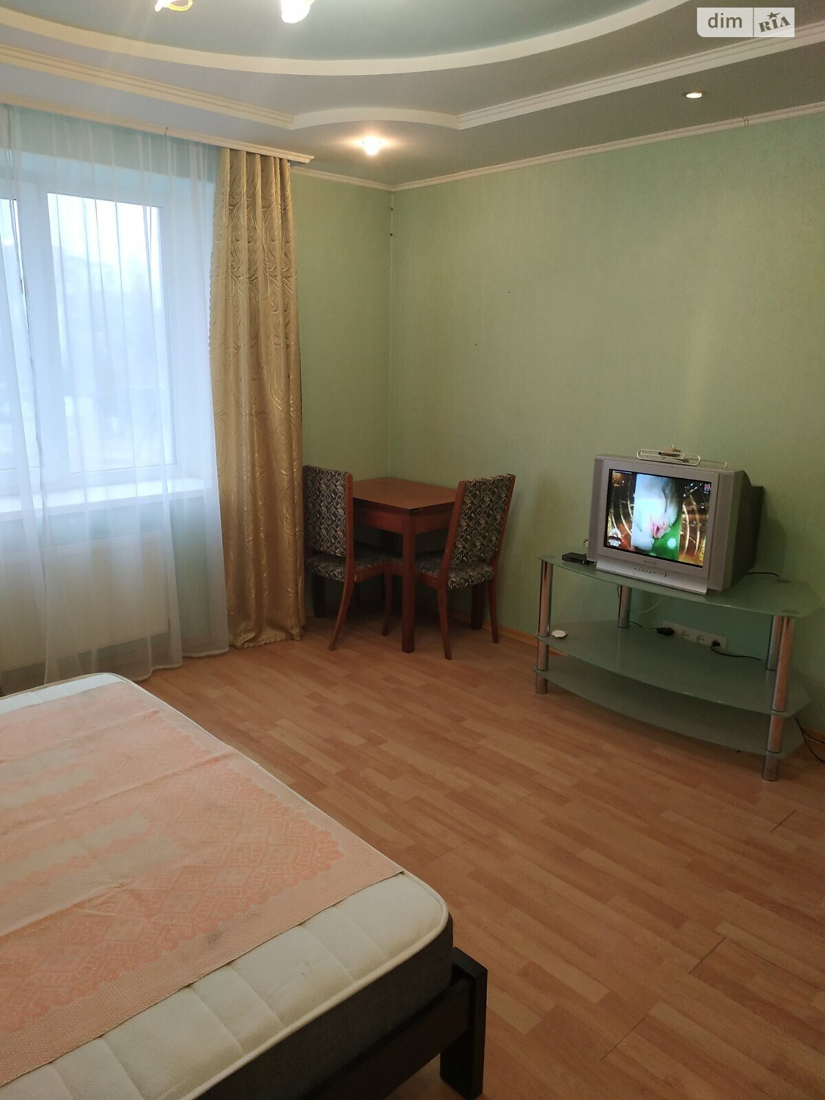 двокімнатна квартира в Миколаєві, район Заводський, на вул. Генерала Алмазова в довготривалу оренду помісячно фото 1