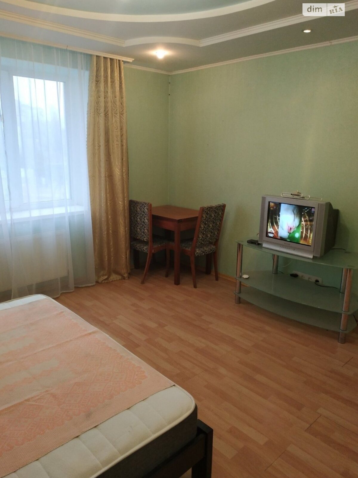 двокімнатна квартира в Миколаєві, район Заводський, на вул. Генерала Алмазова в довготривалу оренду помісячно фото 1