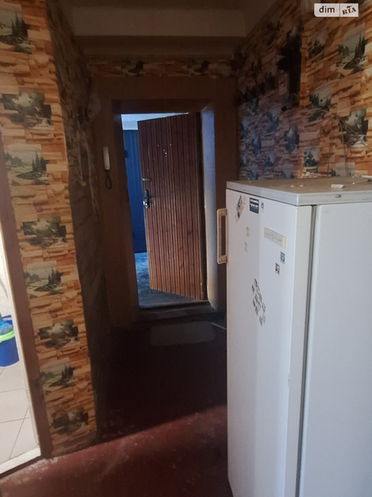 трикімнатна квартира в Миколаєві, район Заводський, на вул. Генерала Алмазова в довготривалу оренду помісячно фото 1 трикімнатна квартира в Миколаєві, район Заводський, на вул. Генерала Алмазова в довготривалу оренду помісячно фото 1