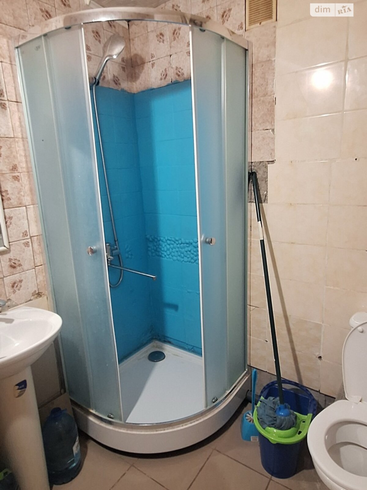 трикімнатна квартира в Миколаєві, район Заводський, на вул. Генерала Алмазова в довготривалу оренду помісячно фото 1 трикімнатна квартира в Миколаєві, район Заводський, на вул. Генерала Алмазова в довготривалу оренду помісячно фото 1