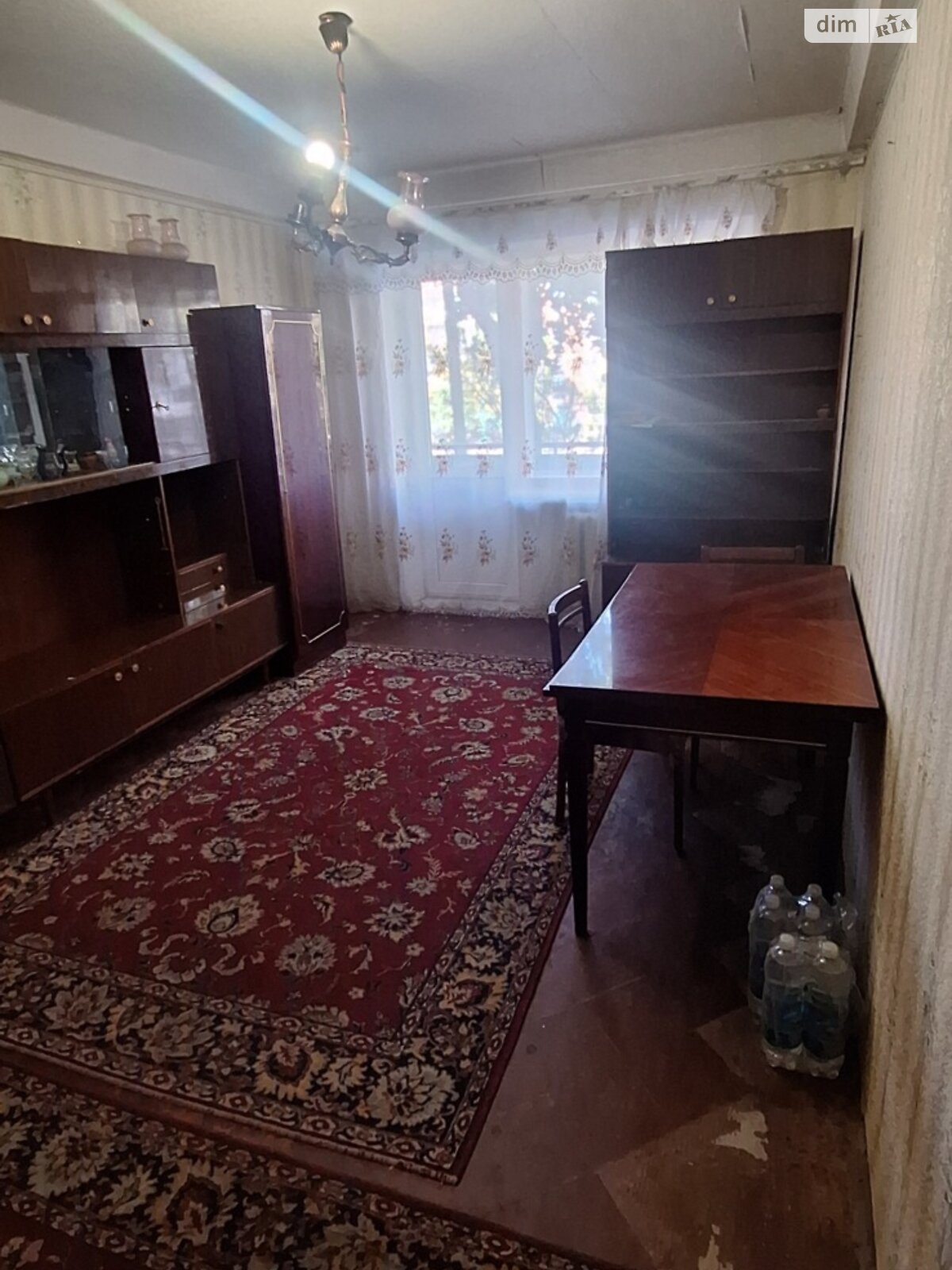 трикімнатна квартира в Миколаєві, район Заводський, на вул. Генерала Алмазова в довготривалу оренду помісячно фото 1 трикімнатна квартира в Миколаєві, район Заводський, на вул. Генерала Алмазова в довготривалу оренду помісячно фото 1