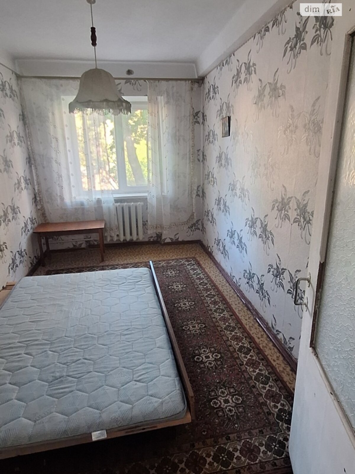 трикімнатна квартира в Миколаєві, район Заводський, на вул. Генерала Алмазова в довготривалу оренду помісячно фото 1 трикімнатна квартира в Миколаєві, район Заводський, на вул. Генерала Алмазова в довготривалу оренду помісячно фото 1