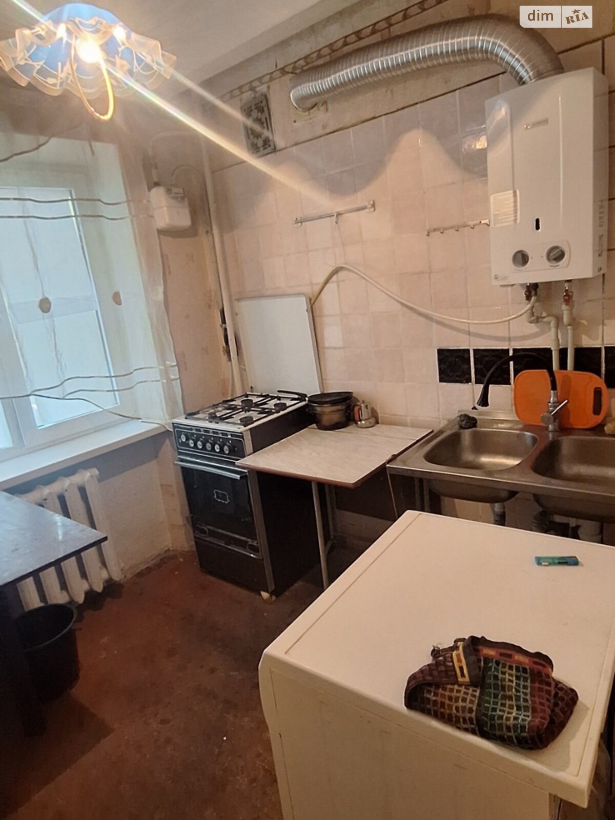 трикімнатна квартира в Миколаєві, район Заводський, на вул. Генерала Алмазова в довготривалу оренду помісячно фото 1 трикімнатна квартира в Миколаєві, район Заводський, на вул. Генерала Алмазова в довготривалу оренду помісячно фото 1