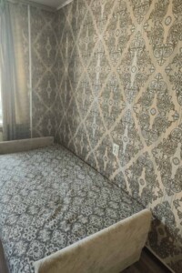 однокімнатна квартира в Миколаєві, район Заводський, на вул. Генерала Алмазова в довготривалу оренду помісячно фото 2 однокімнатна квартира в Миколаєві, район Заводський, на вул. Генерала Алмазова в довготривалу оренду помісячно фото 2