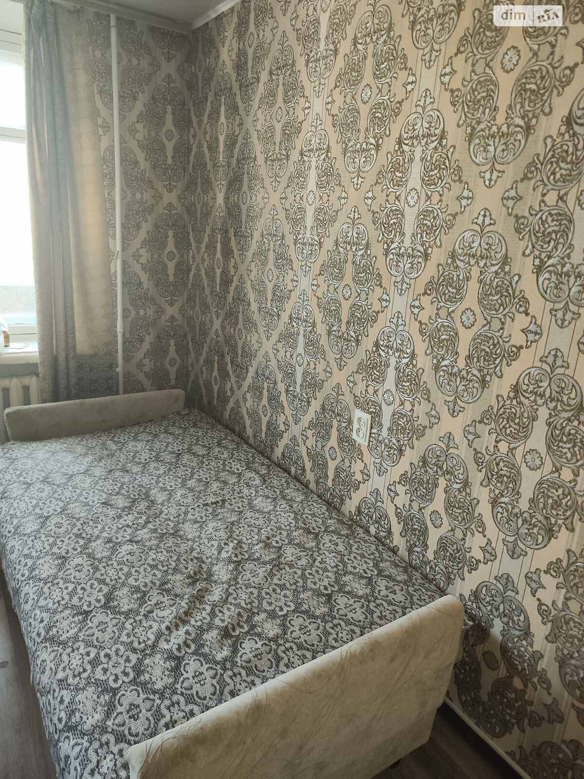 однокімнатна квартира в Миколаєві, район Заводський, на вул. Генерала Алмазова в довготривалу оренду помісячно фото 1 однокімнатна квартира в Миколаєві, район Заводський, на вул. Генерала Алмазова в довготривалу оренду помісячно фото 1