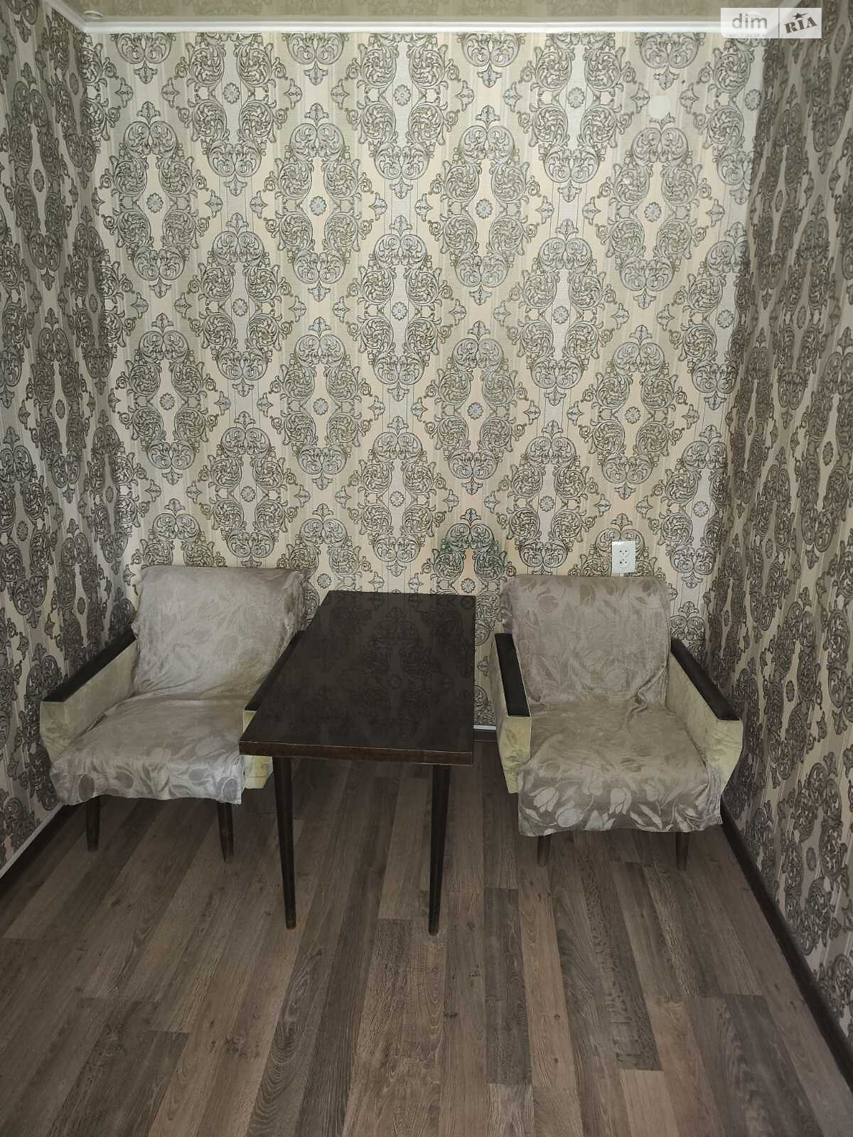 однокімнатна квартира в Миколаєві, район Заводський, на вул. Генерала Алмазова в довготривалу оренду помісячно фото 1 однокімнатна квартира в Миколаєві, район Заводський, на вул. Генерала Алмазова в довготривалу оренду помісячно фото 1