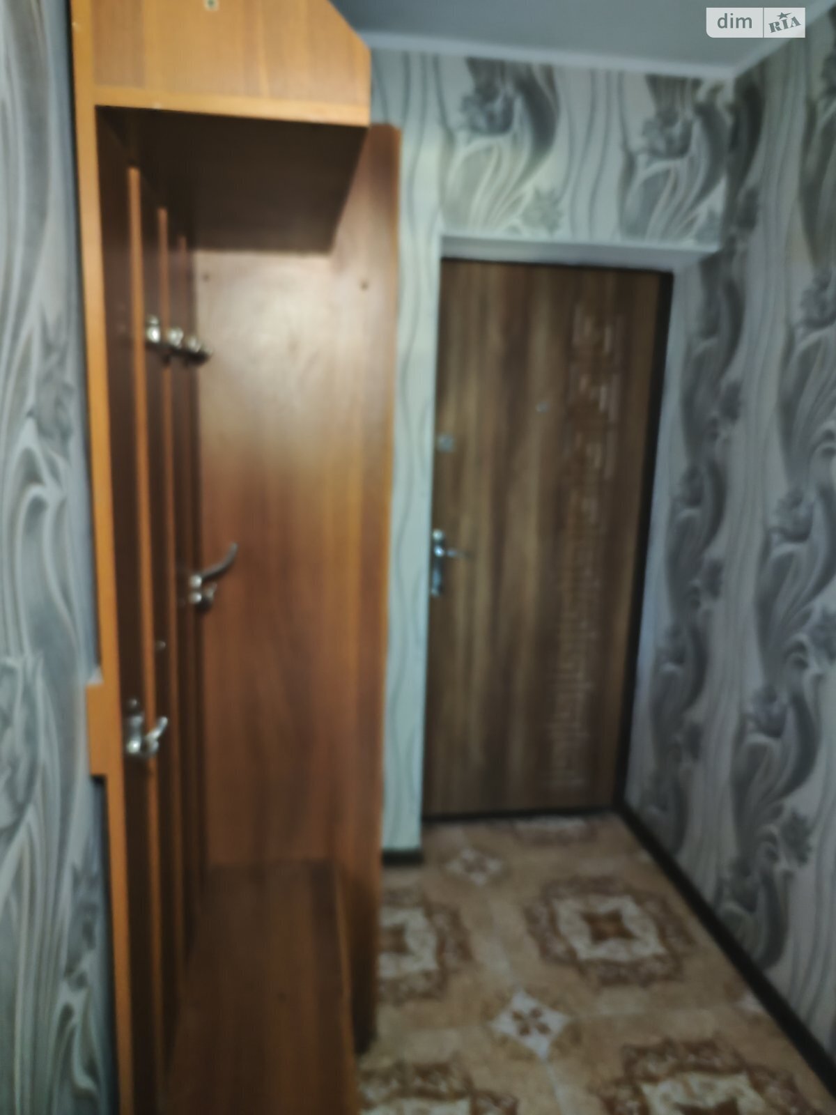 однокімнатна квартира в Миколаєві, район Заводський, на вул. Генерала Алмазова в довготривалу оренду помісячно фото 1 однокімнатна квартира в Миколаєві, район Заводський, на вул. Генерала Алмазова в довготривалу оренду помісячно фото 1